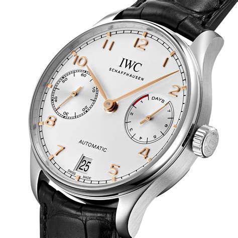 sell my iwc watch|iwc men's watches price.